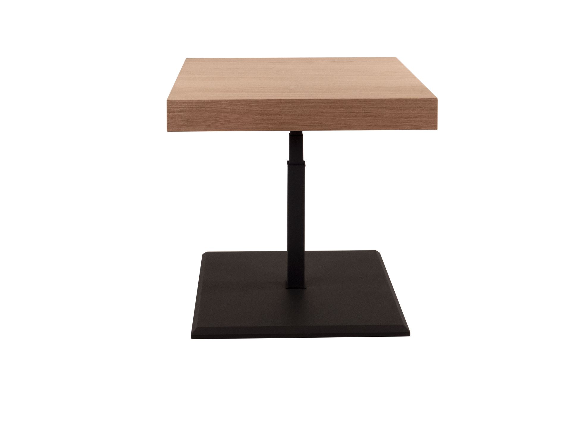 Table basse avec lift 5501-WEI-ANM-L Vierhaus Au Logis Ameublements