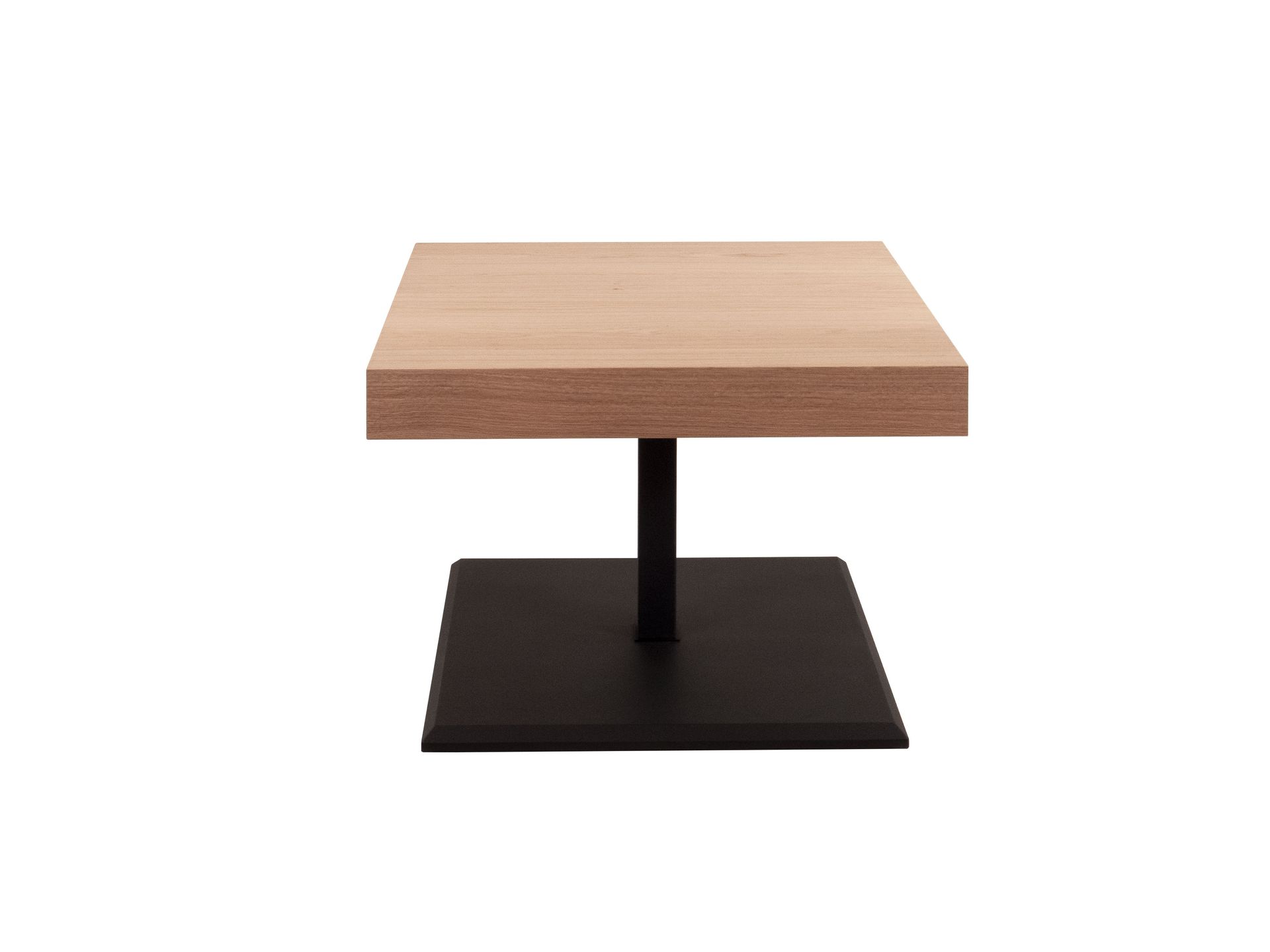 Table basse avec lift 5501-WEI-ANM-L Vierhaus Au Logis Ameublements