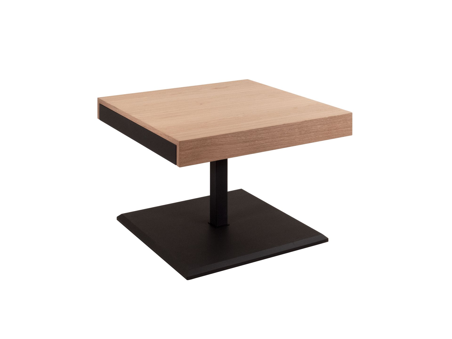 Table basse avec lift 5501-WEI-ANM-L Vierhaus Au Logis Ameublements