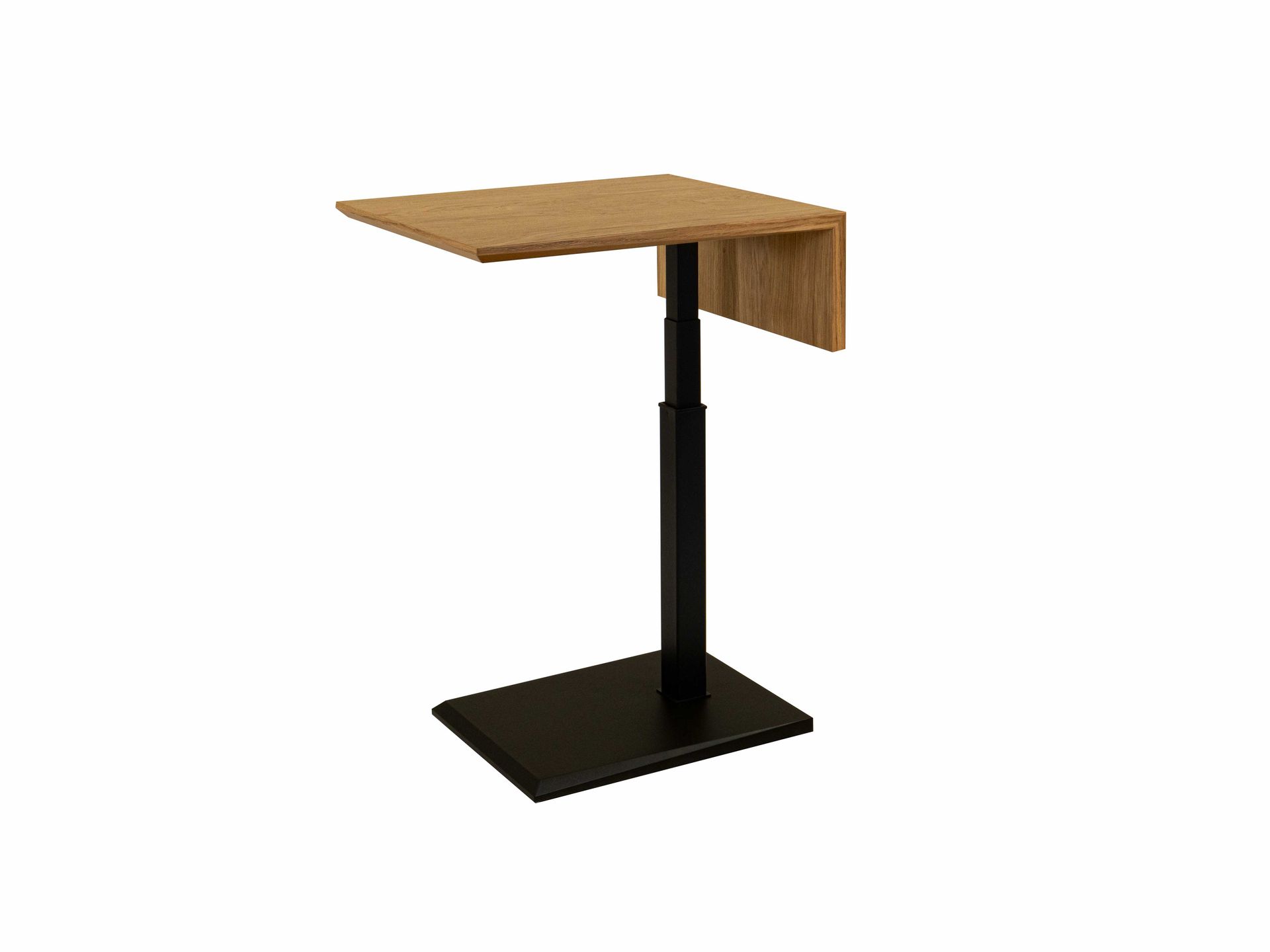 Table basse lift 5682-WEI-ANM Vierhaus Au Logis Ameublements