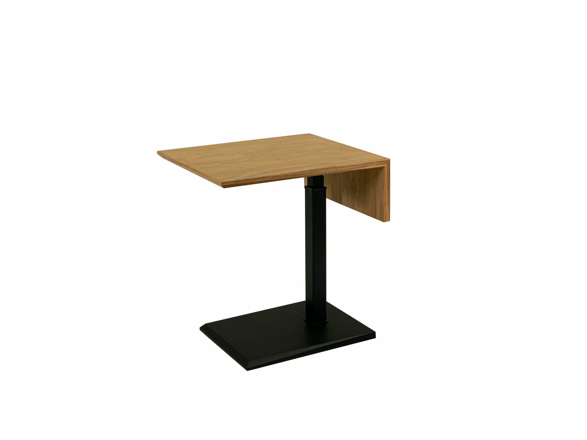Table basse lift 5682-WEI-ANM Vierhaus Au Logis Ameublements