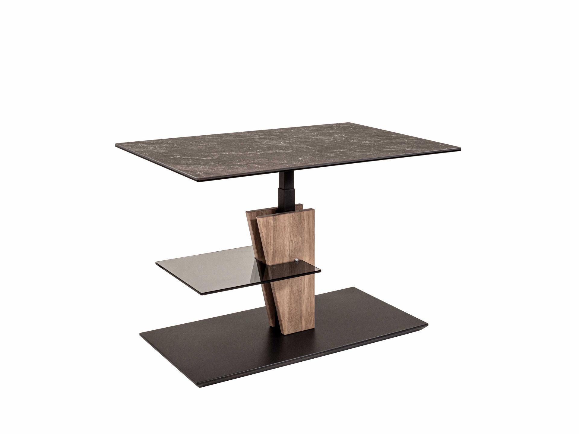 Table basse lift 7882-WEIX-ANM Vierhaus Au Logis Ameublements