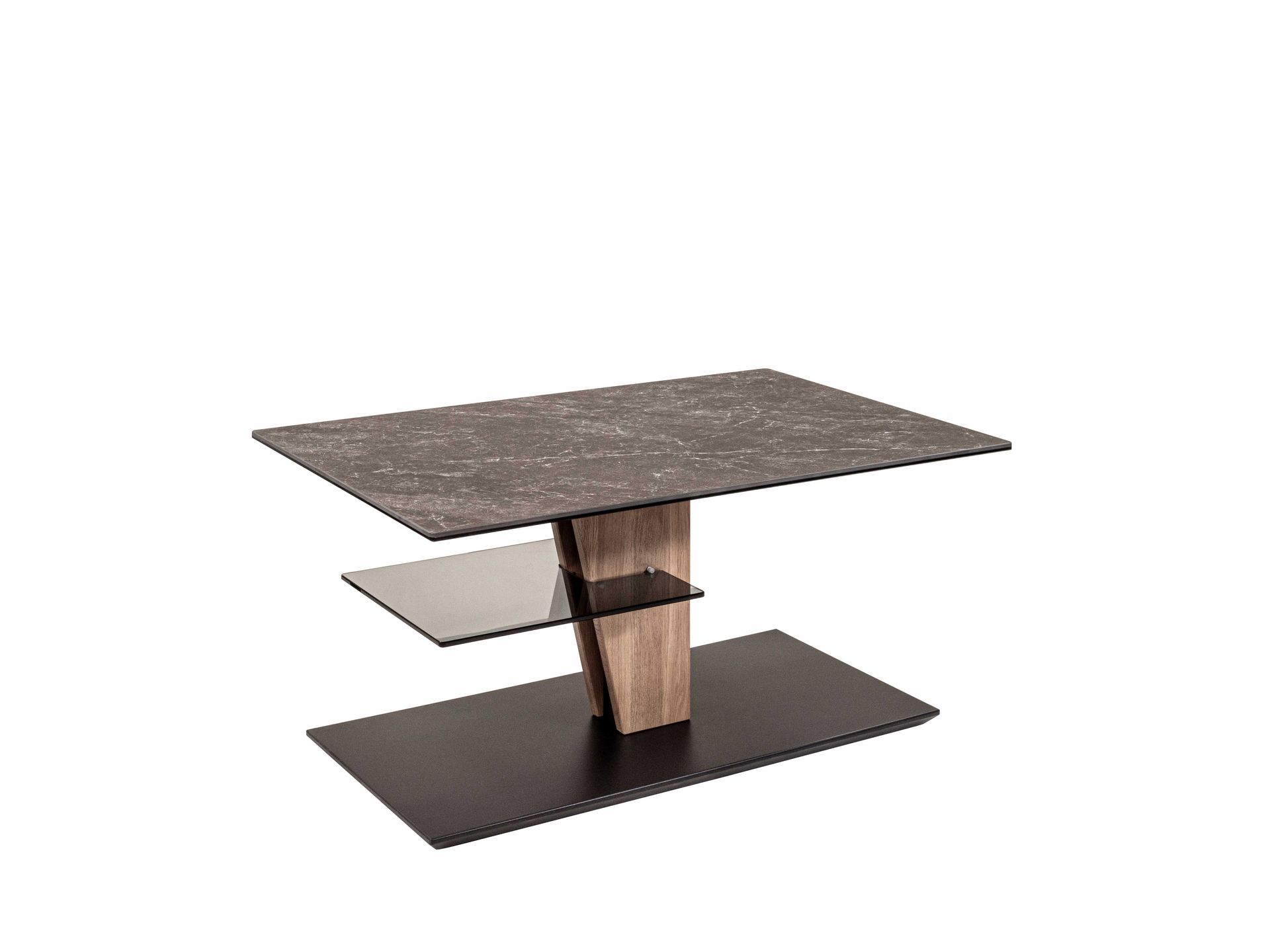 Table basse lift 5732-KNE-WEIX Vierhaus Au Logis Ameublements