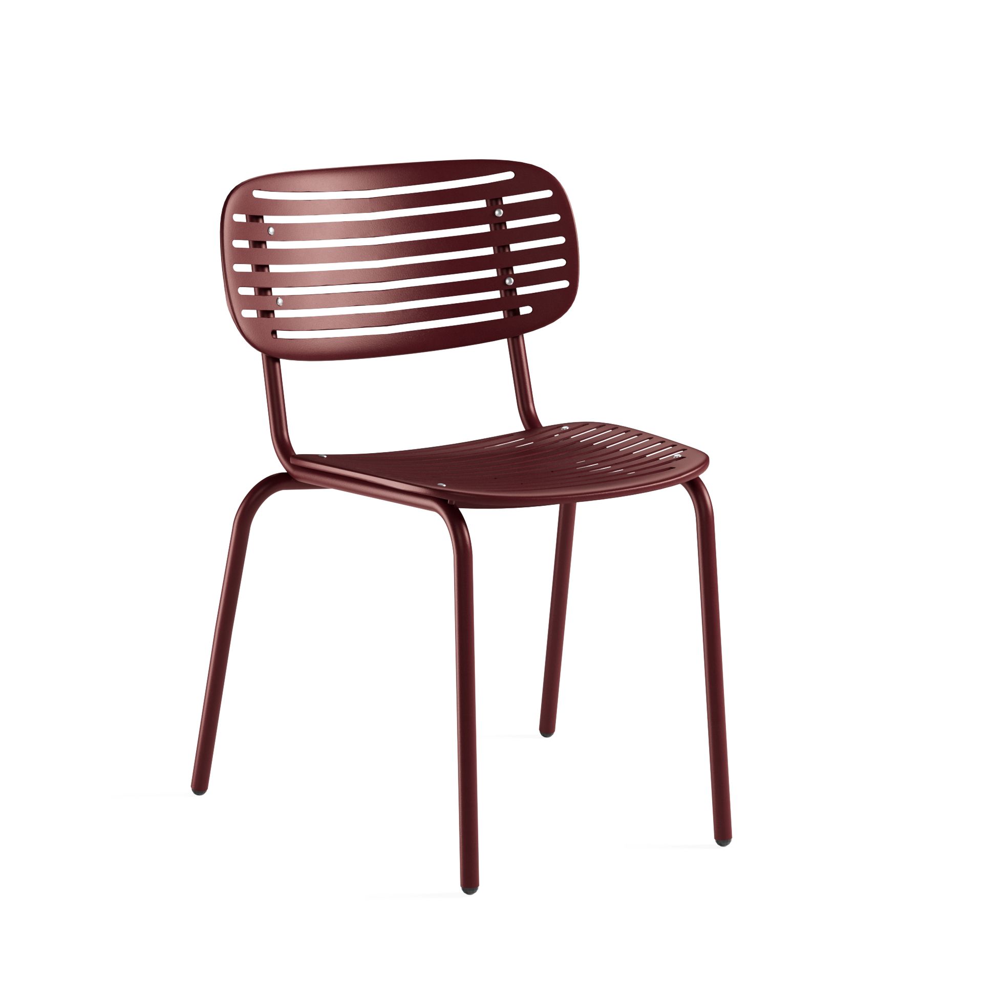 Chaise Mom Emu Au Logis Ameublements 