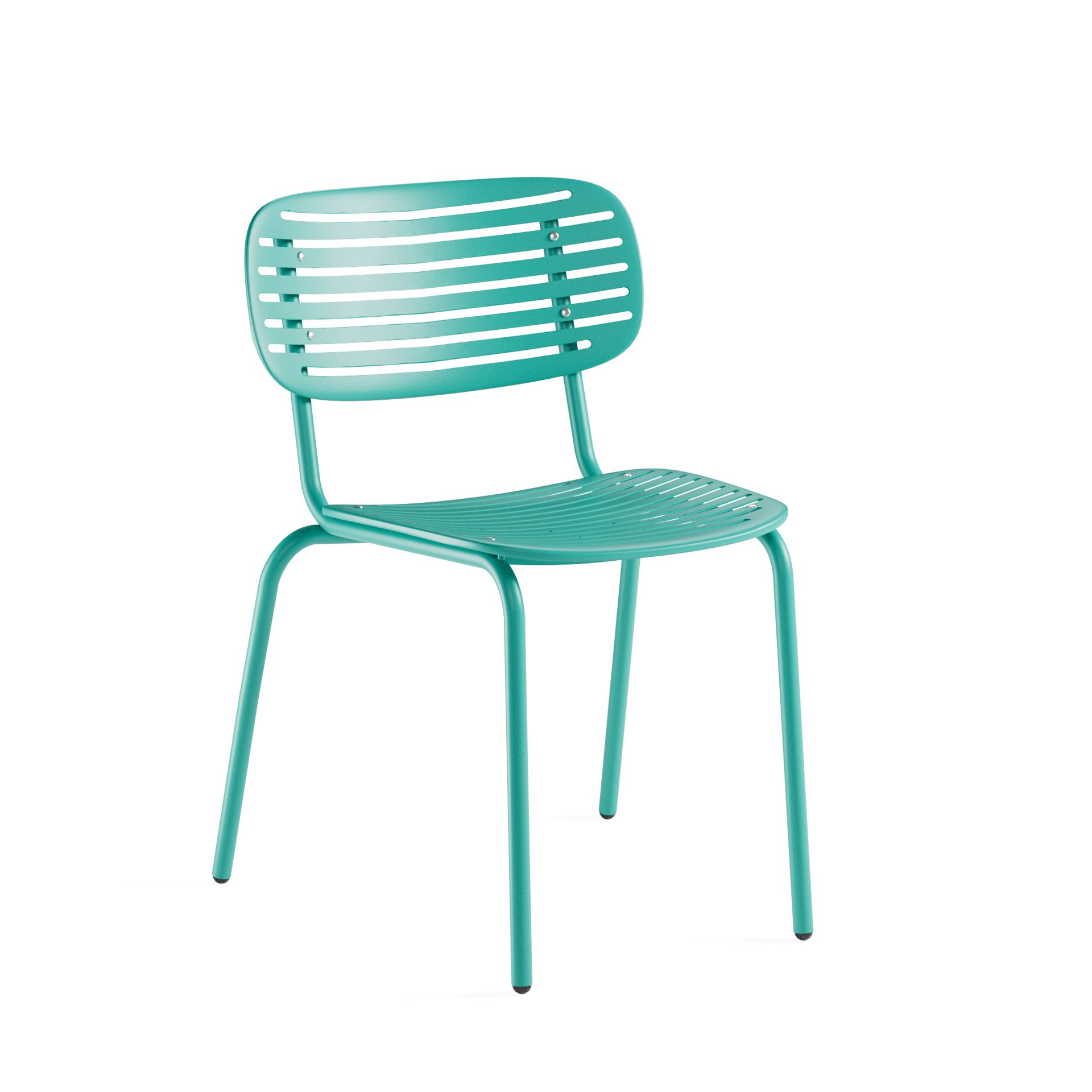 Chaise Mom Emu Au Logis Ameublements 