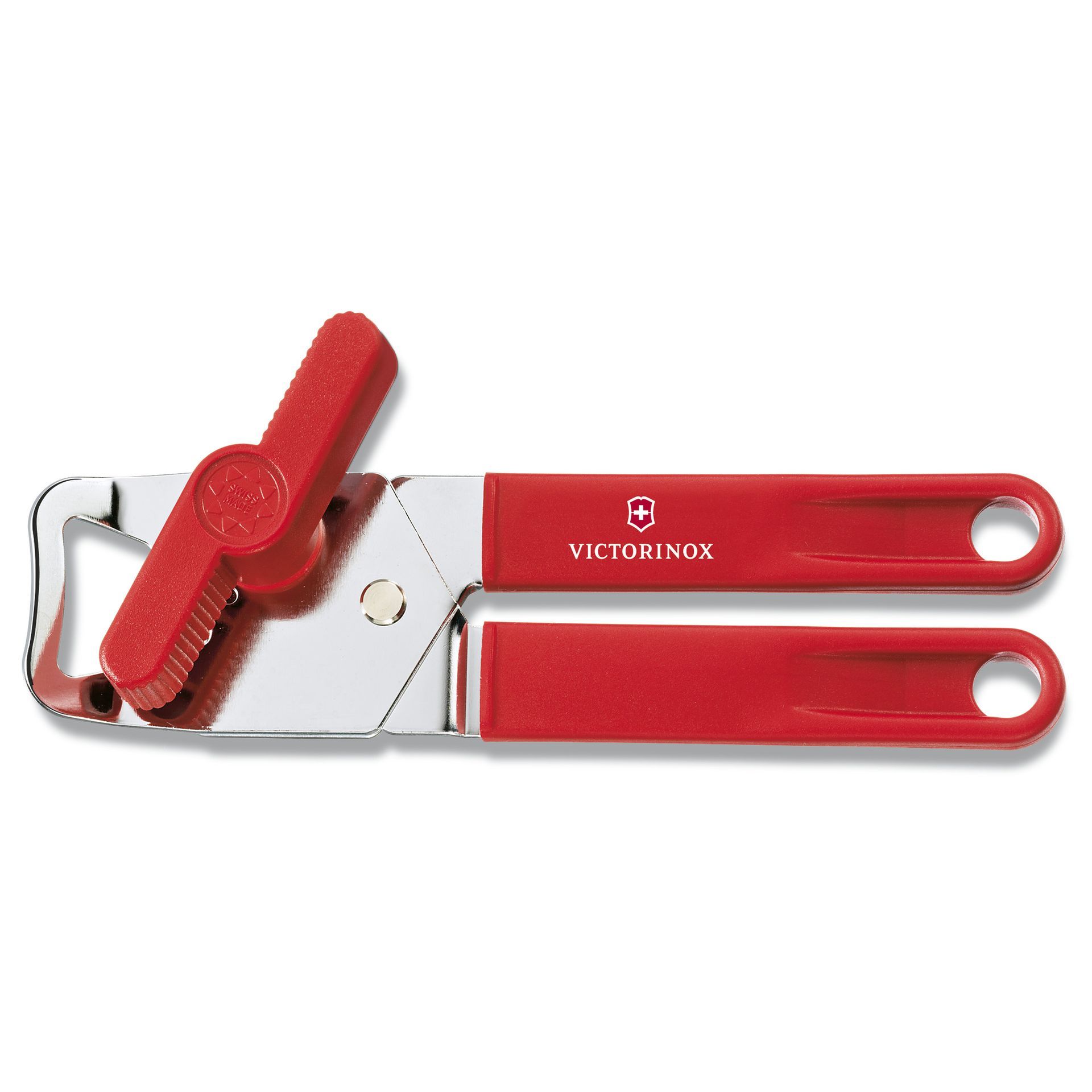 Universal Ouvre-Boîtes, rouge Victorinox Au Logis Ameublements