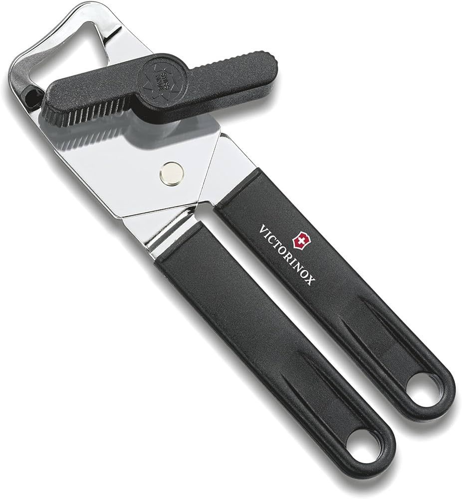 Ouvre-boîtes universel Victorinox Au Logis Ameublements