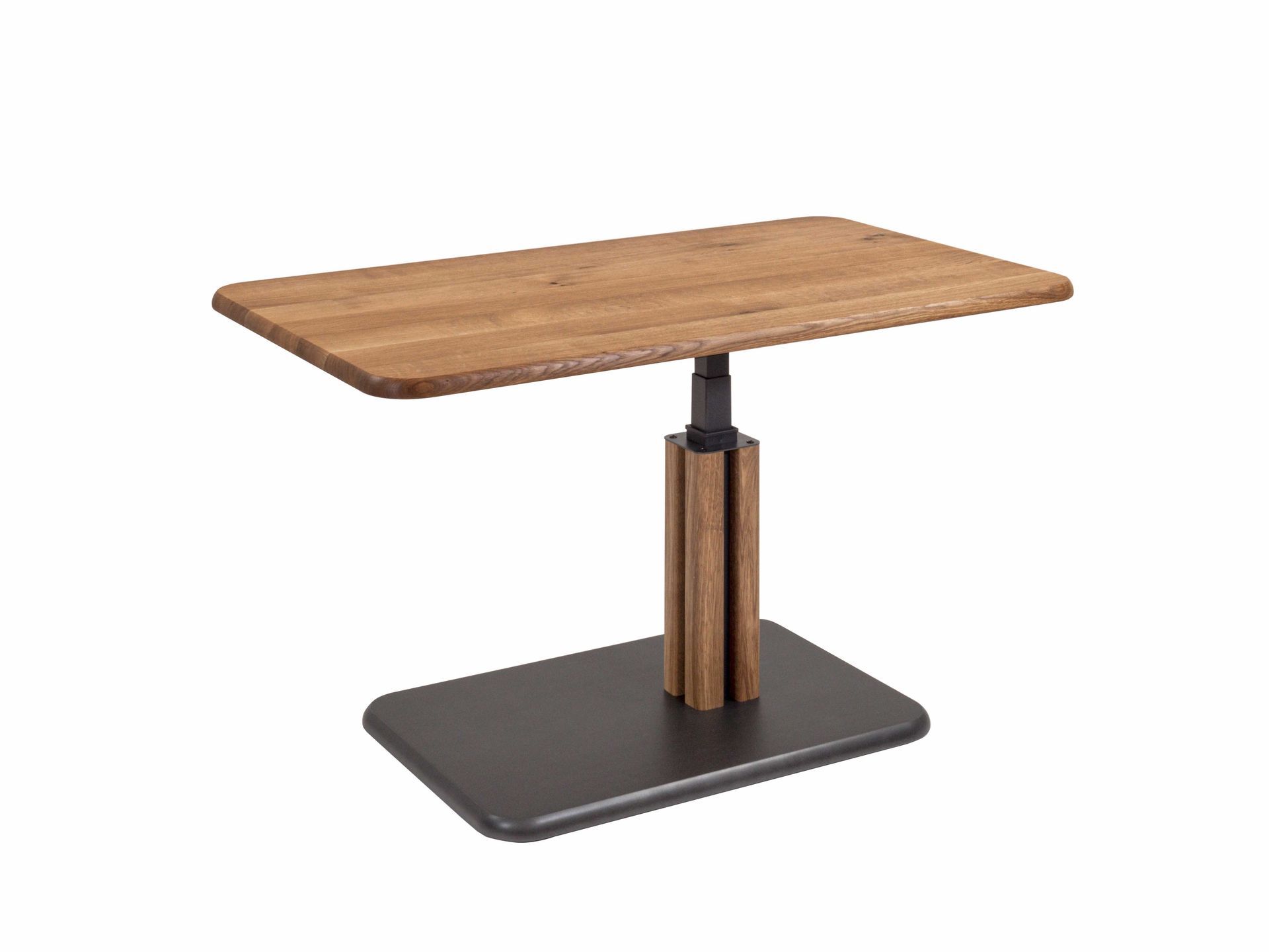 Table basse lift WD-04-EBI-RW Vierhaus Au Logis Ameublements