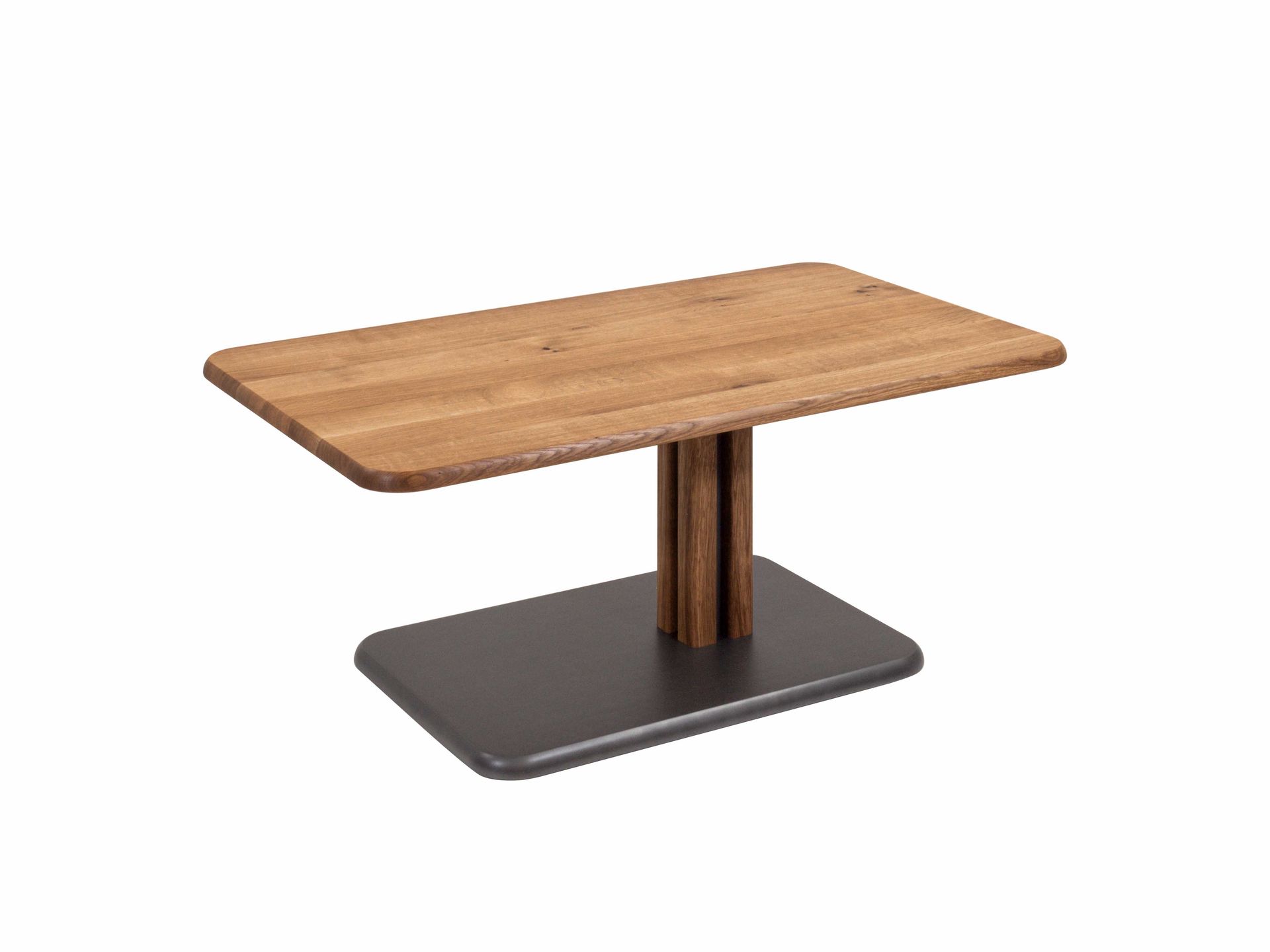Table basse lift 7882-WEIX-ANM Vierhaus Au Logis Ameublements