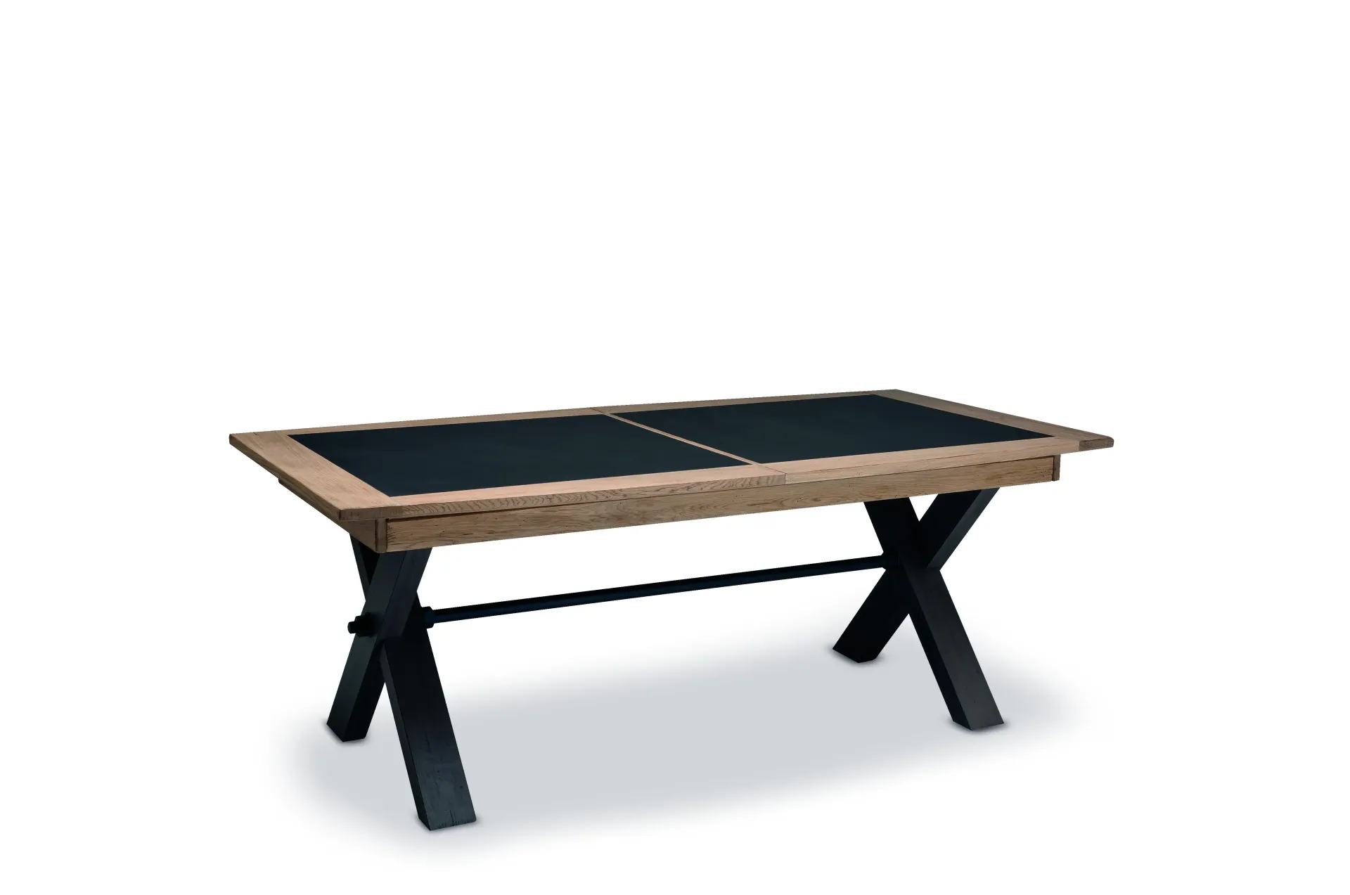 Table Magellan Les Ateliers de Langres Au Logis Ameublements