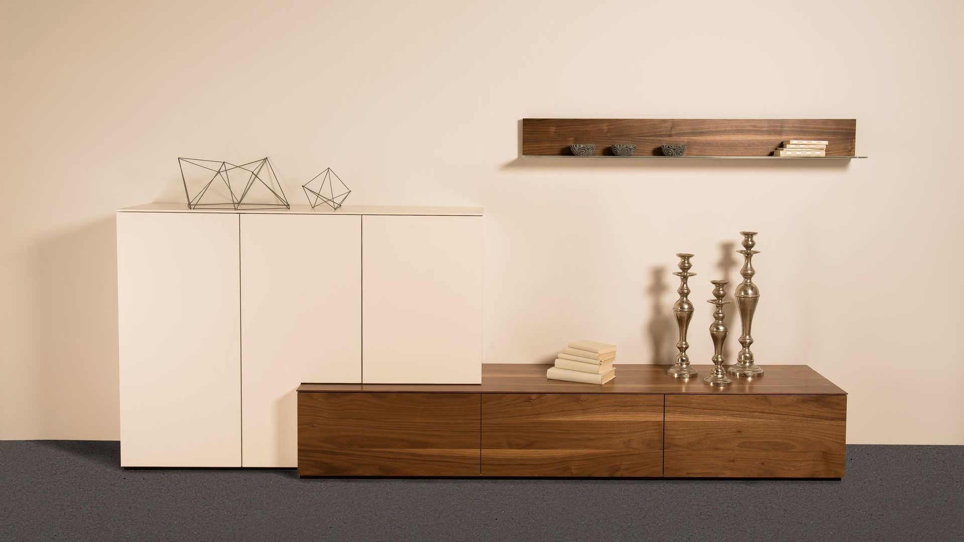 Timber Mab Au Logis Ameublements