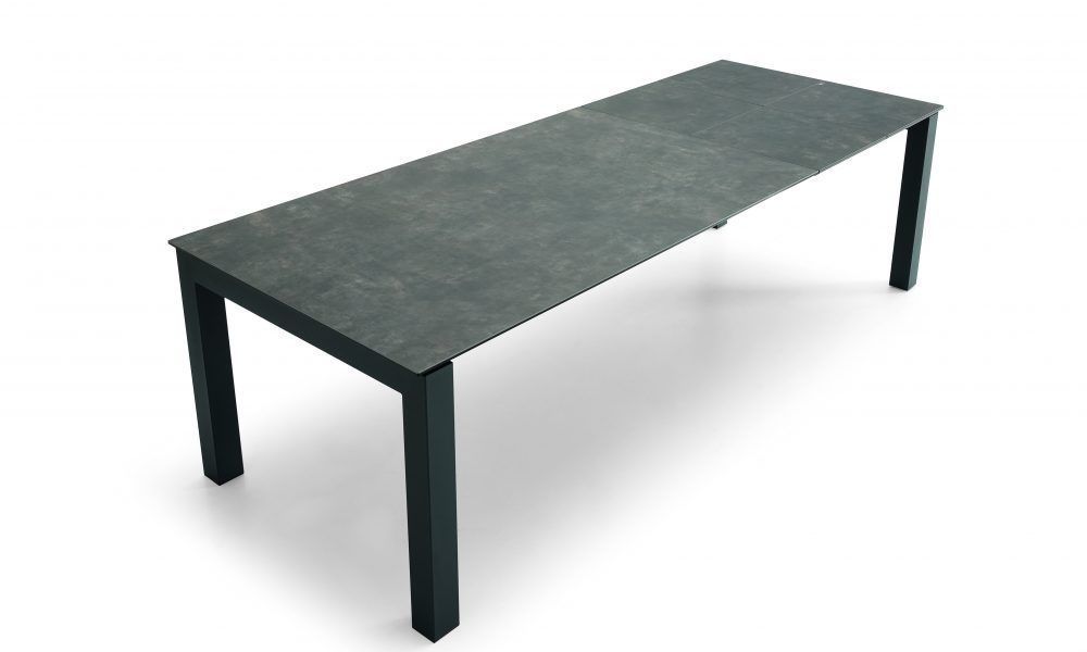 Table de salle à manger Chamon Pure Designs Au Logis Ameublements