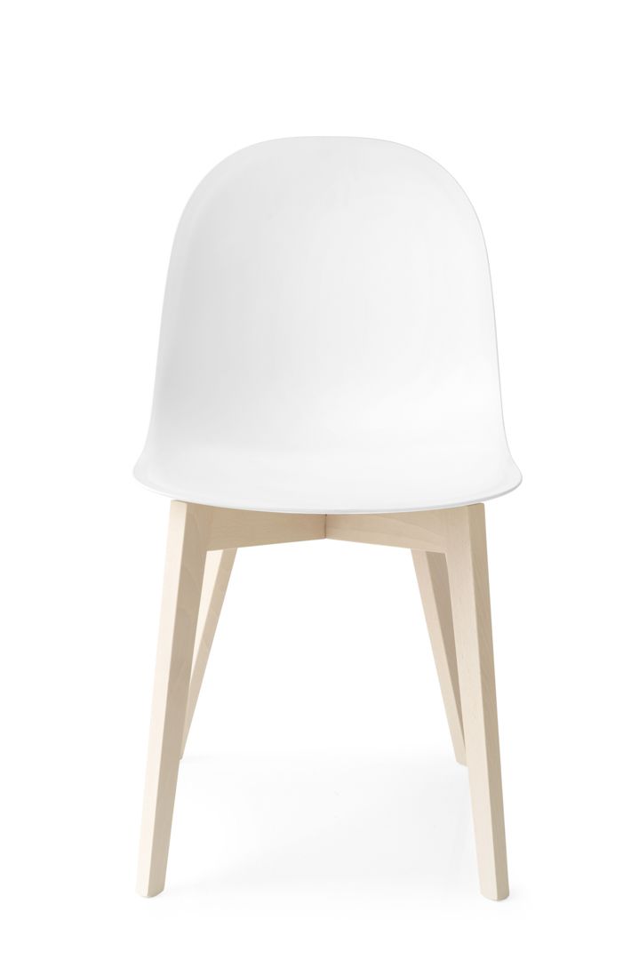 Chaise Academy CB1665 Connubia Au Logis Ameublements