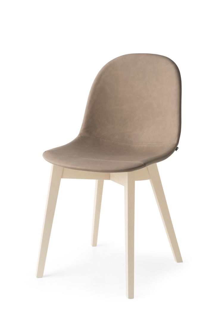Chaise Academy CB1665 Connubia Au Logis Ameublements