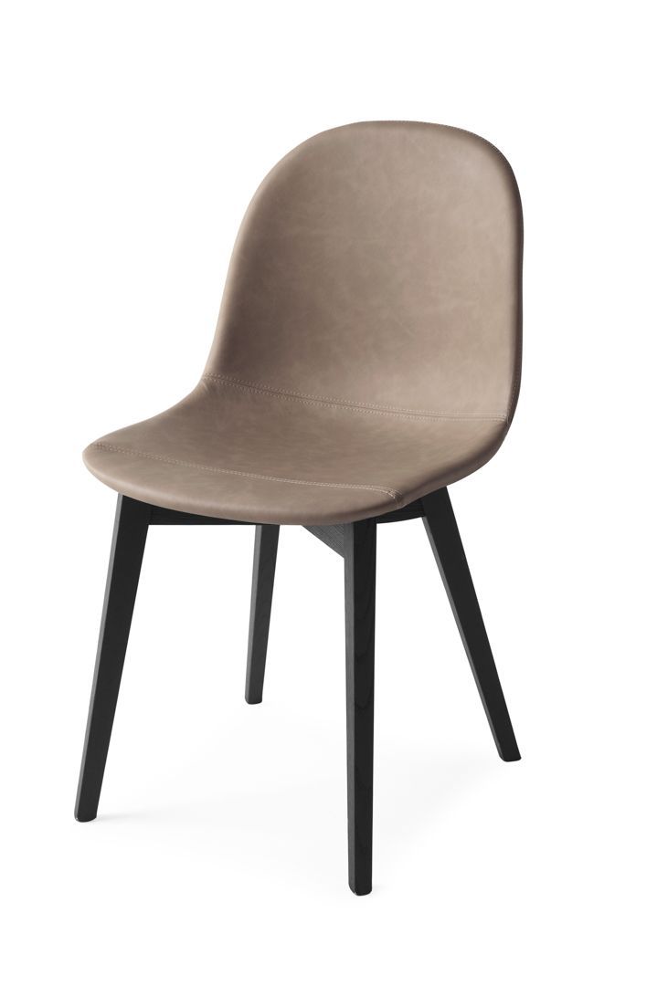 Chaise Academy CB1665 Connubia Au Logis Ameublements