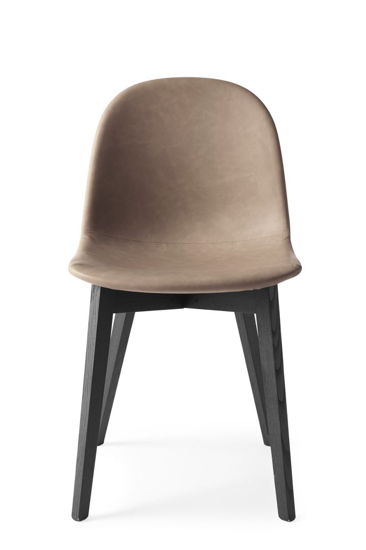 Chaise Academy CB1665 Connubia Au Logis Ameublements