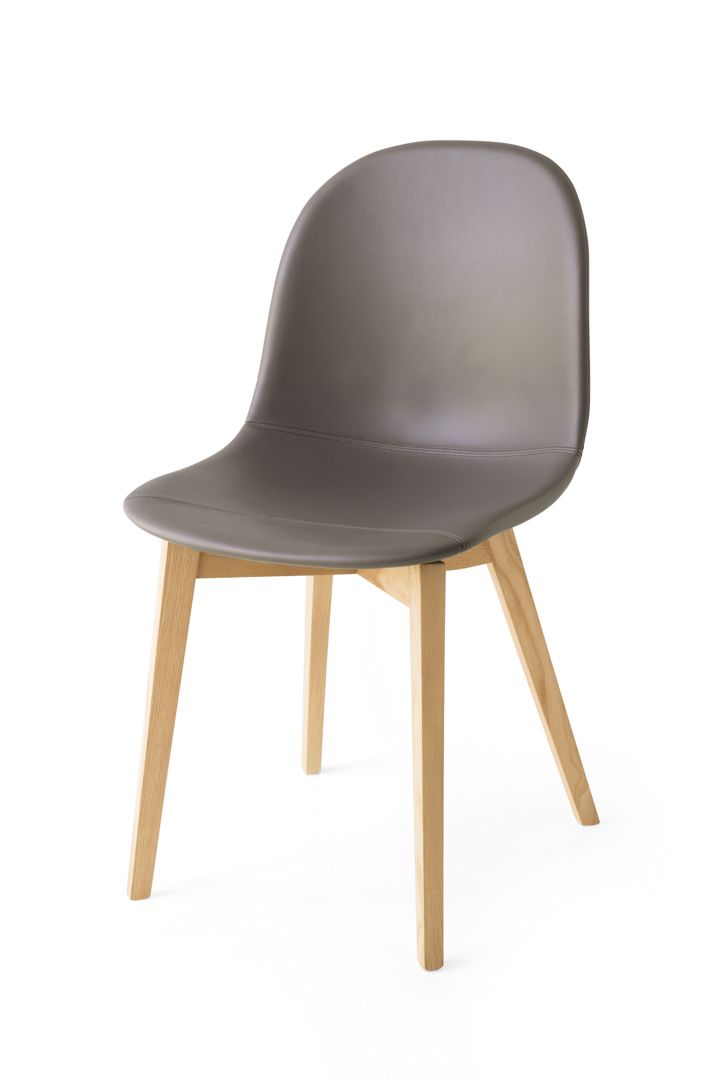 Chaise Academy CB1665 Connubia Au Logis Ameublements