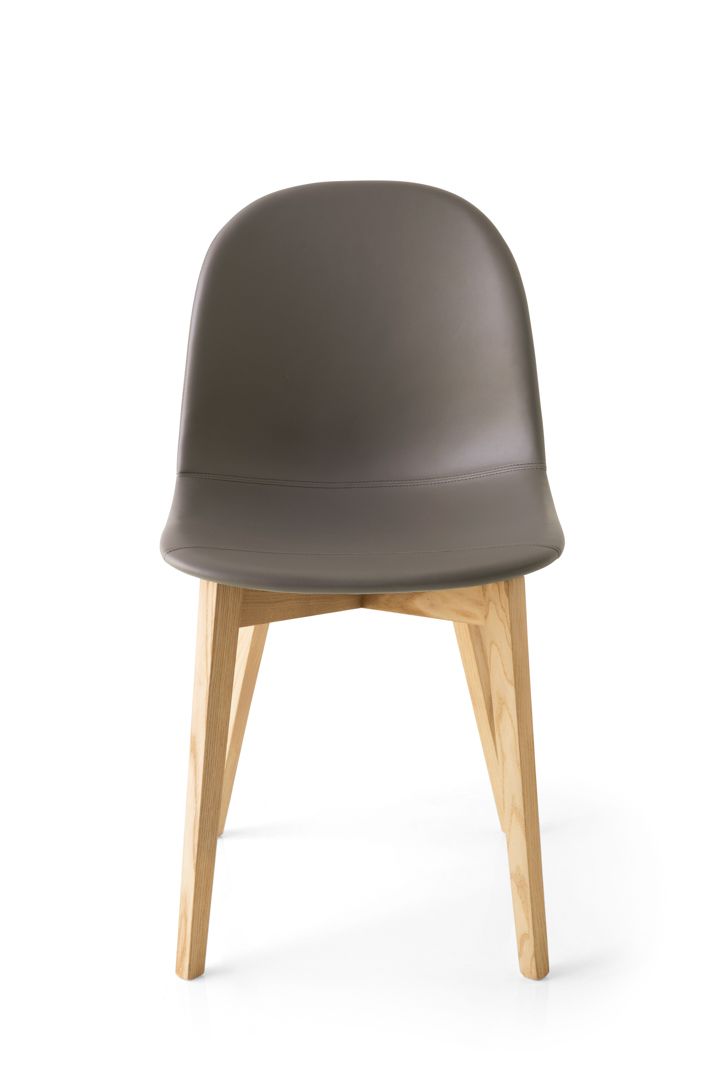 Chaise Academy CB1665 Connubia Au Logis Ameublements