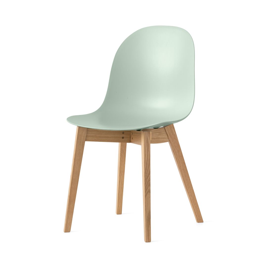 Chaise Academy CB1665 Connubia Au Logis Ameublements