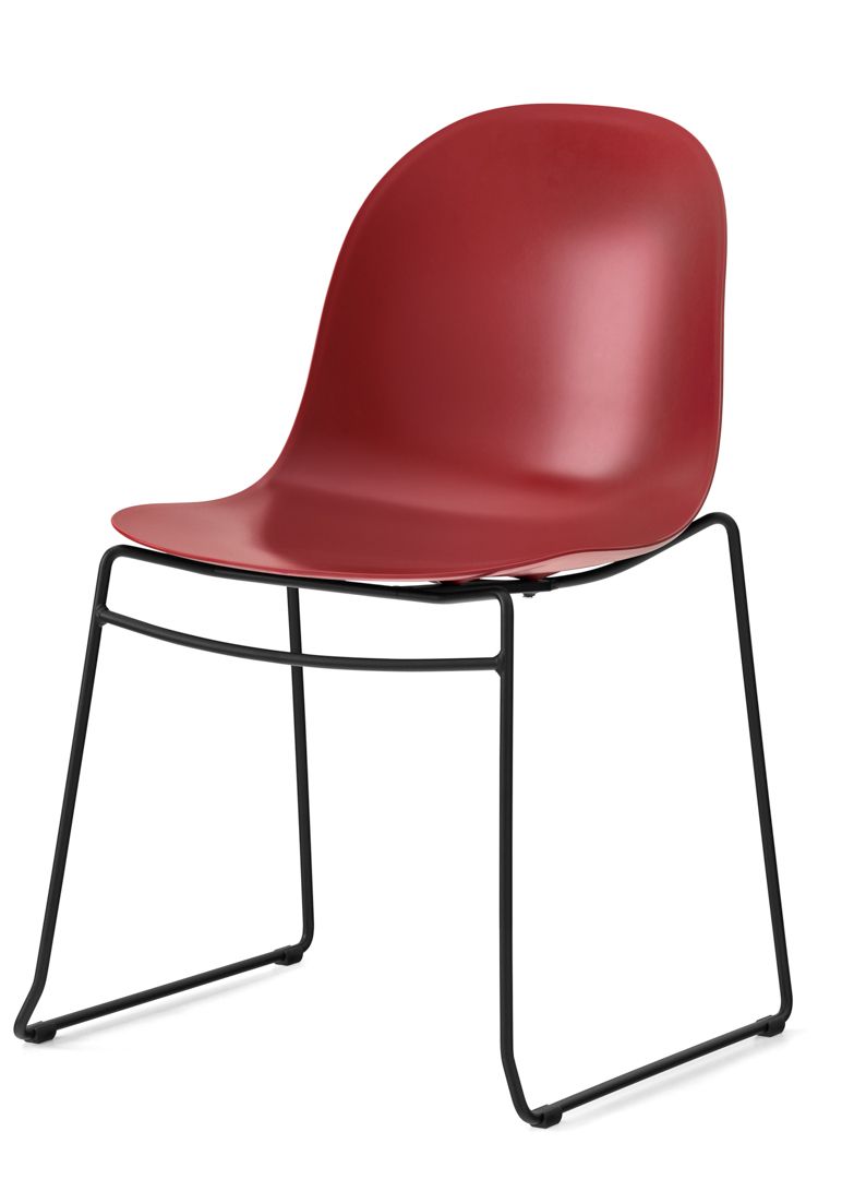 Chaise Academy CB1663 Connubia Au Logis Ameublements