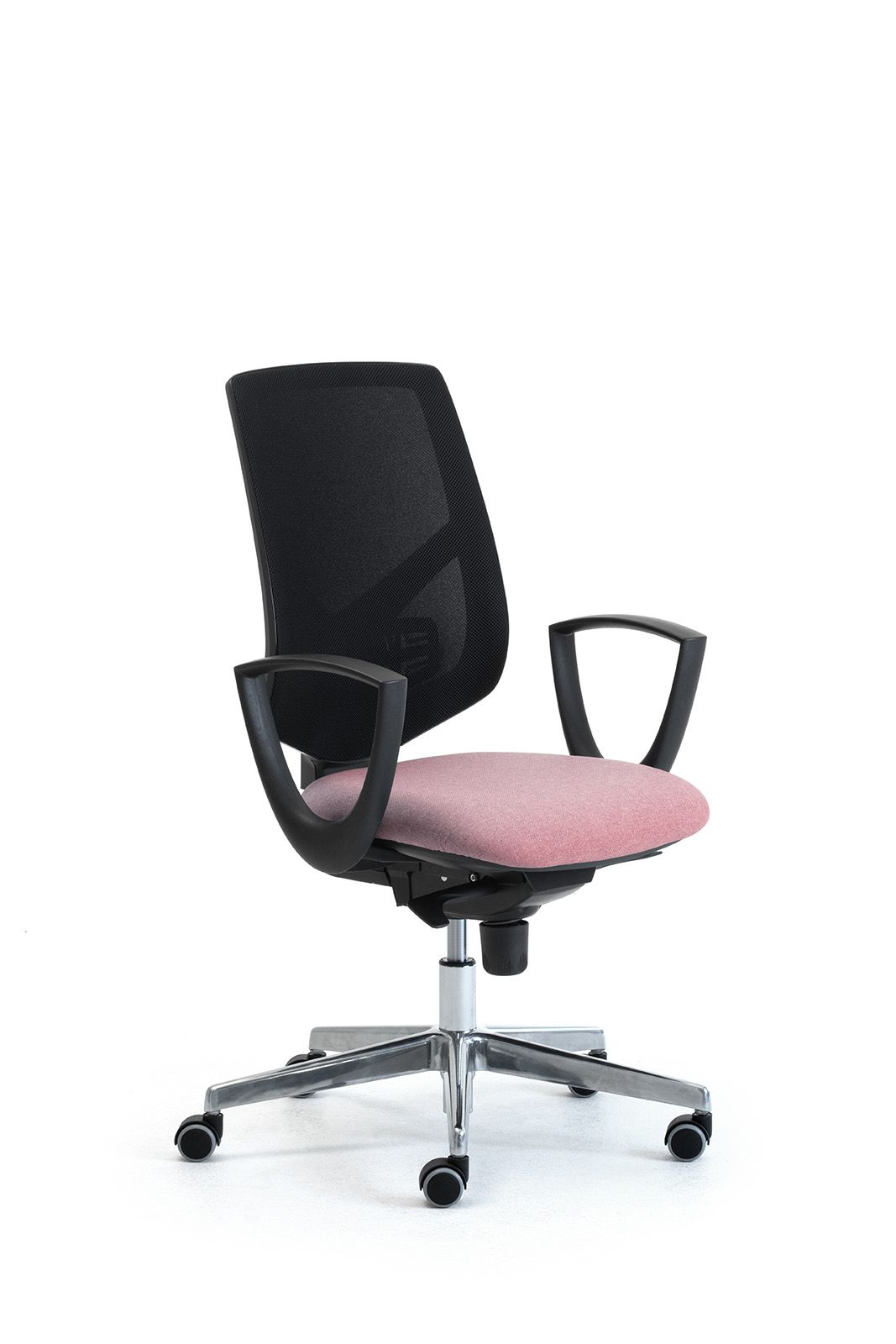 Chaise de bureau Active Leyform Au Logis Ameublements