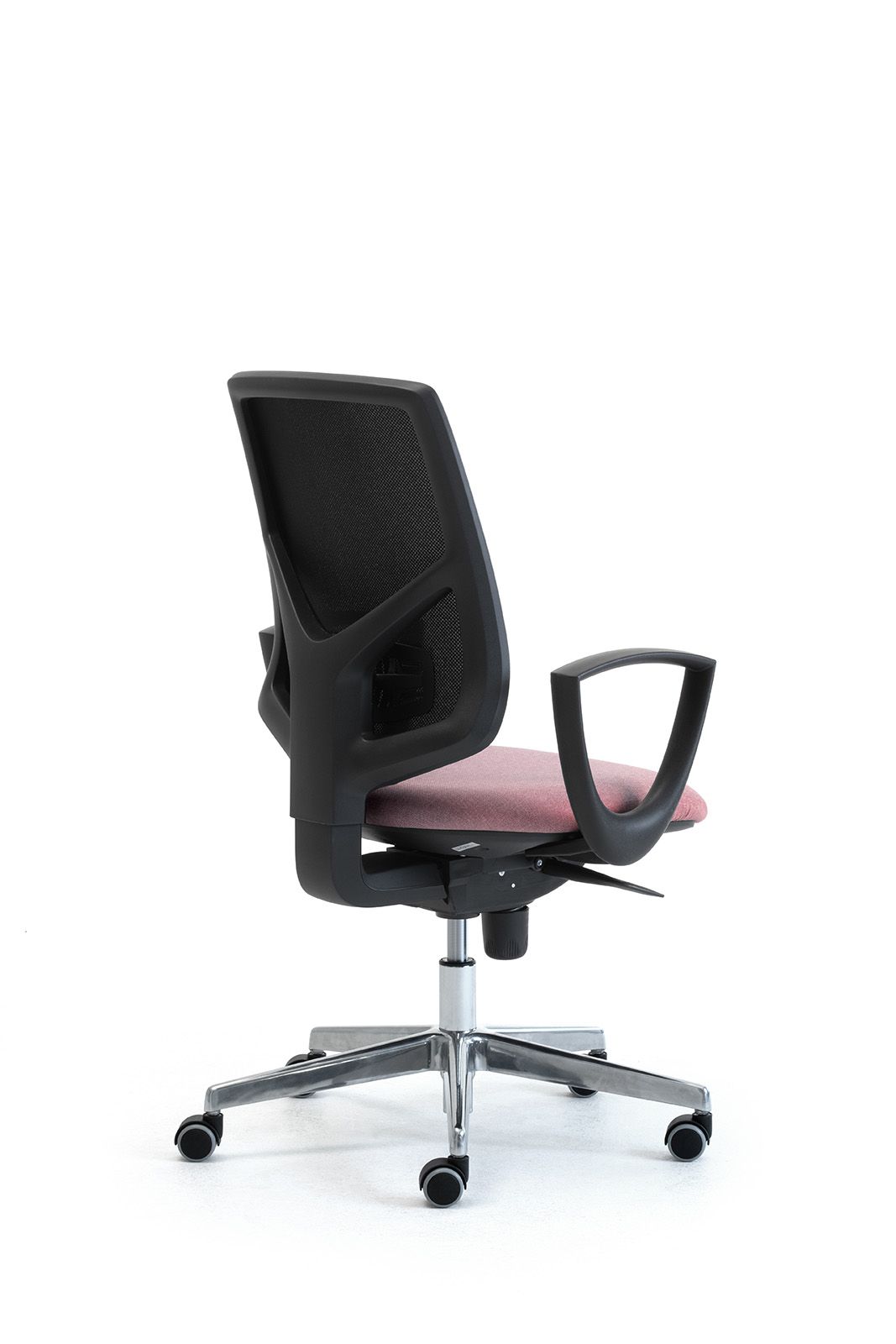 Chaise de bureau Active Leyform Au Logis Ameublements