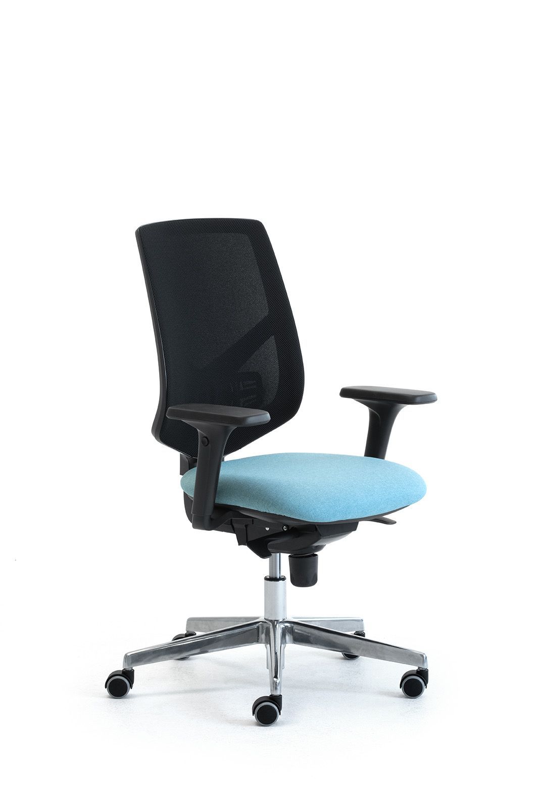 Chaise de bureau Active Leyform Au Logis Ameublements