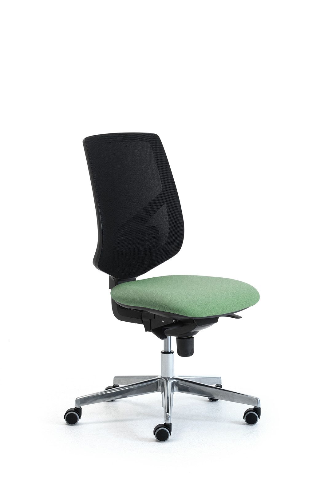 Chaise de bureau Active Leyform Au Logis Ameublements