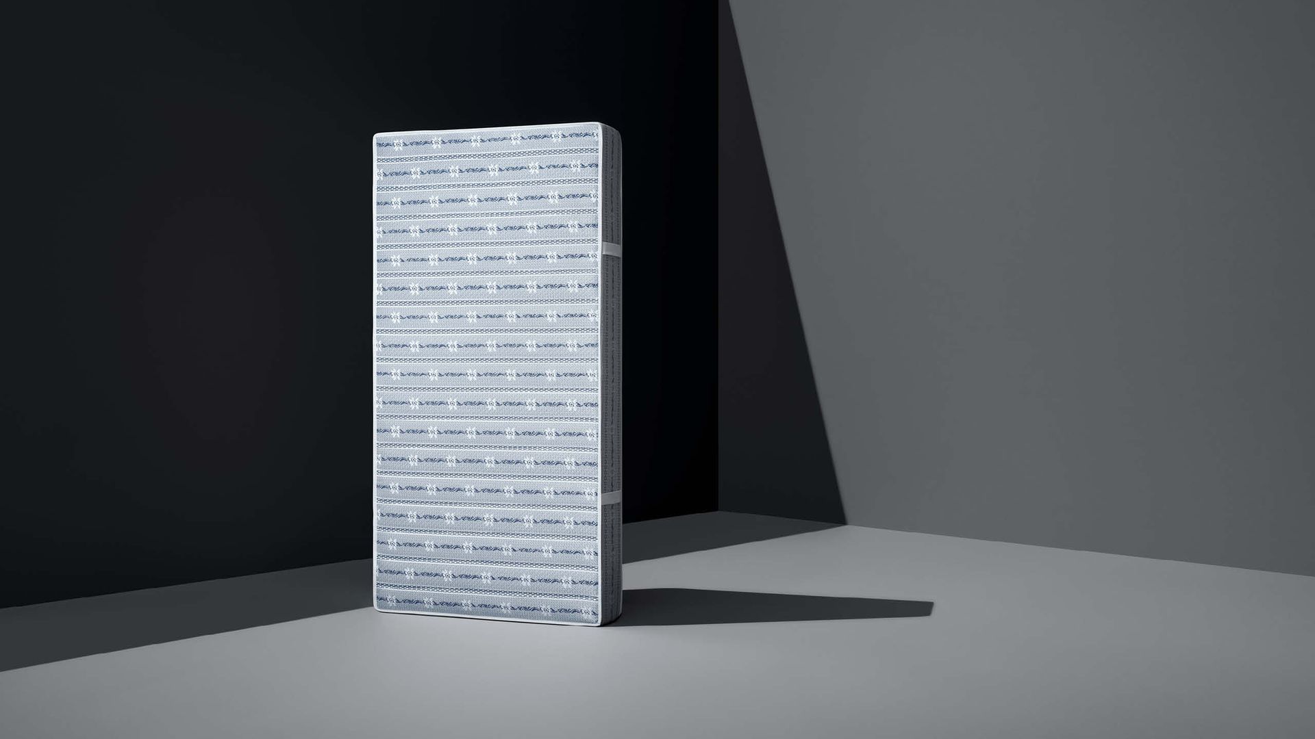 Superspring Edition Edelweiss Risposa Au Logis Ameublements