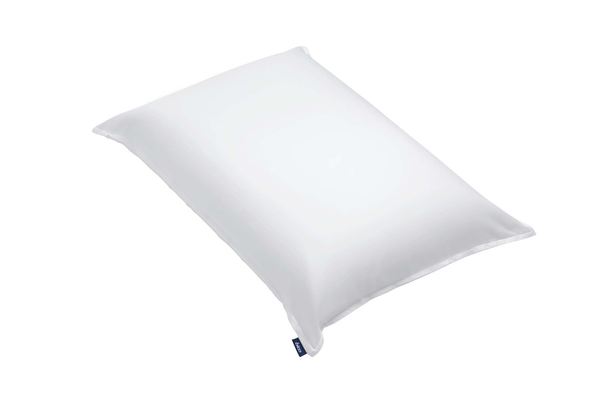 Oreiller BodySoft Bico Au Logis Ameublements