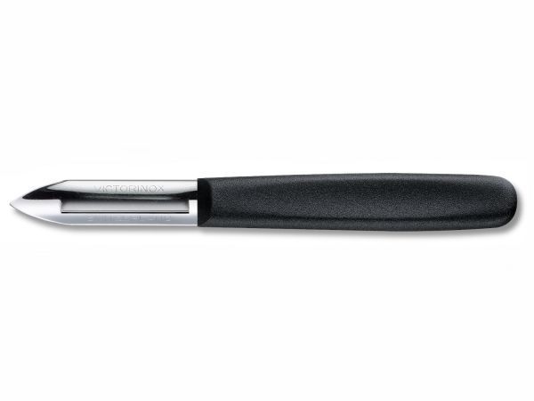 Eplucheur 1 tranchant Victorinox Au Logis Ameublements