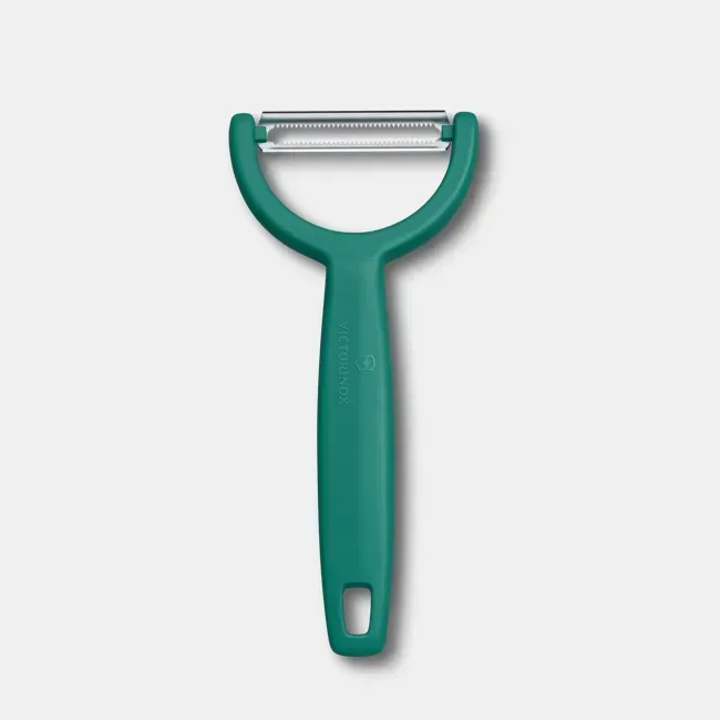 Eplucheur Ypso vert Victorinox Au Logis Ameublements