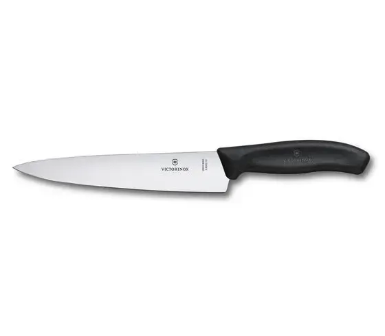 Couteau à découper Victorinox Au Logis Ameublements