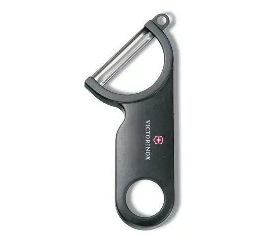 Eplucheur Victorinox Au Logis Ameublements