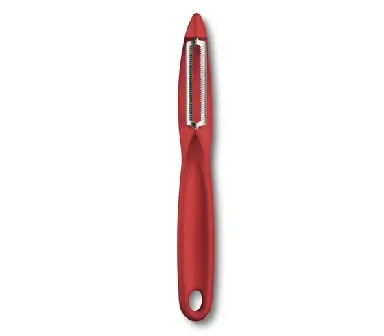 Eplucheur Victorinox Au Logis Ameublements