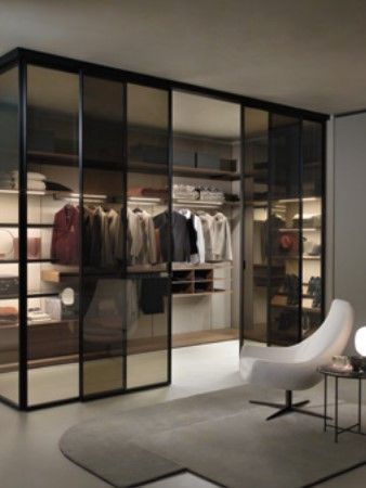 Armoire Zalf Au Logis Ameublements