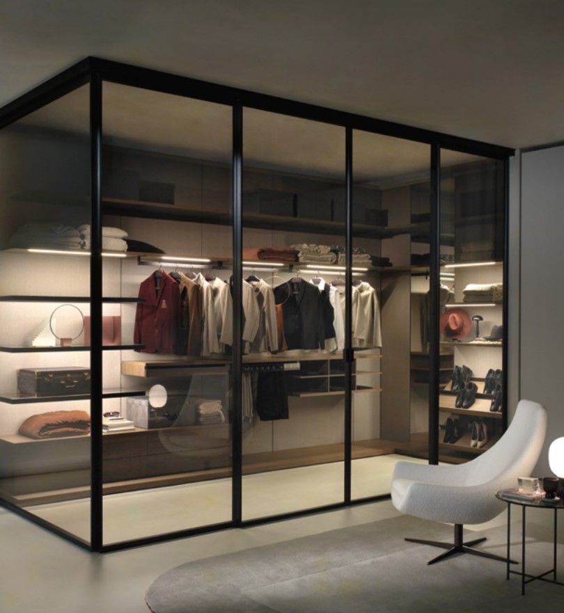 Armoire Zalf Au Logis Ameublements