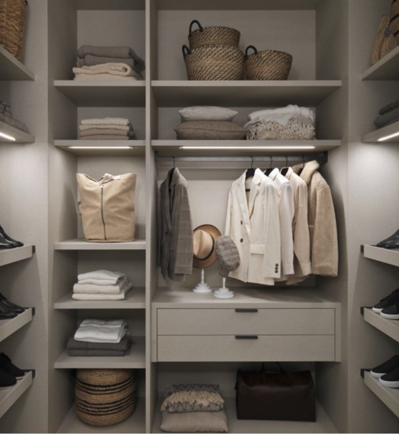 Armoire Zalf Au Logis Ameublements