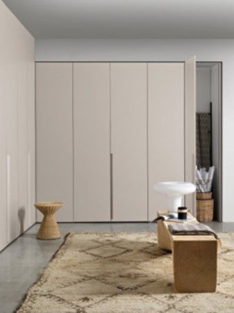 Armoire Zalf Au Logis Ameublements