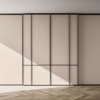 Armoire Zalf Au Logis Ameublements