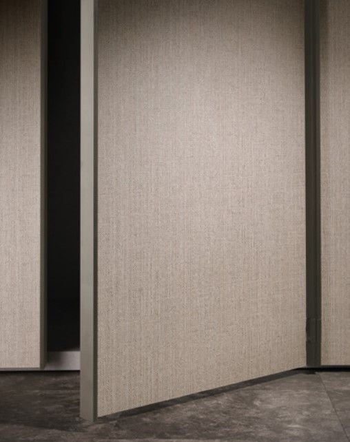 Armoire Zalf Au Logis Ameublements