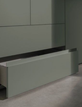 Armoire Zalf Au Logis Ameublements