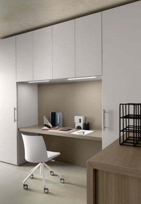 Armoire Zalf Au Logis Ameublements