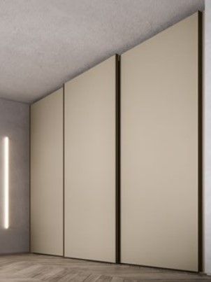 Armoire Zalf Au Logis Ameublements