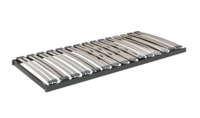 Sommier Swing-flex 0 fixe Bico Au Logis Ameublements