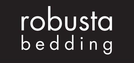 Literie Robusta Au Logis Ameublements