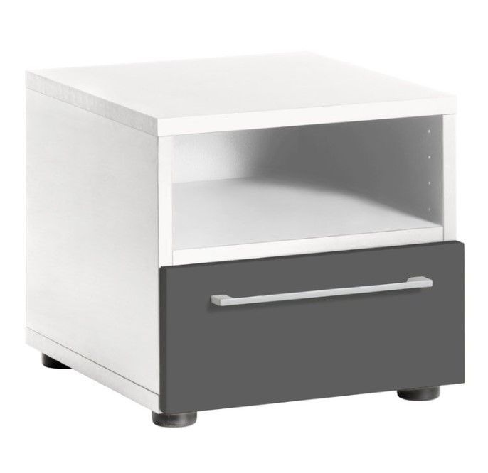 Table de nuit Omlin Au Logis Ameublements