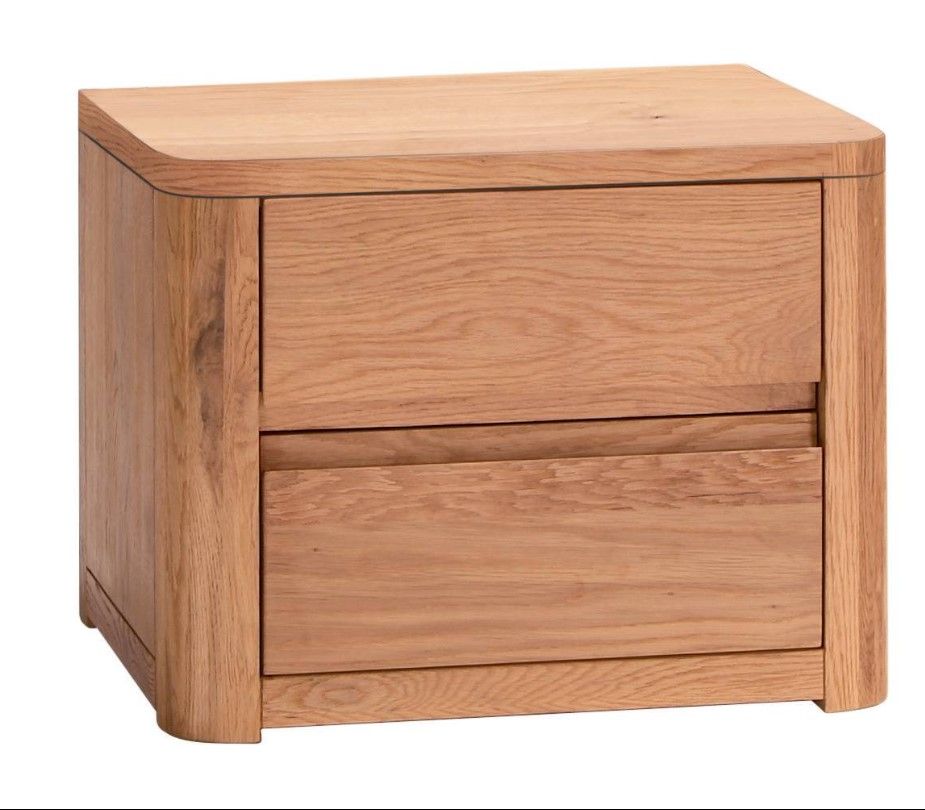 Table de nuit Cara Hasena Au Logis Ameublements