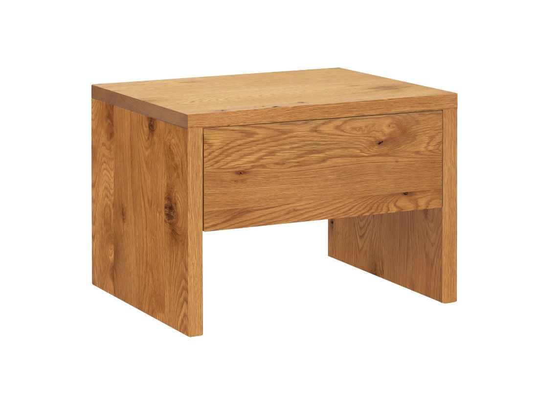 Table de nuit Salva Hasena Au Logis Ameublements