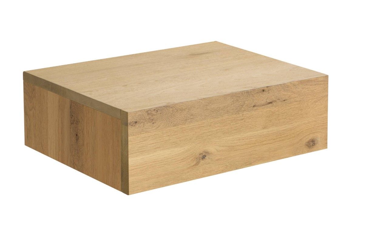 Table de nuit Caja Hasena Au Logis Ameublements